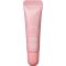 Sungboon Editor Honey Blossom Lip Care Balm Зволожуючий бальзам для губ з екстрактом меду