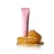 Sungboon Editor Honey Blossom Lip Care Balm Зволожуючий бальзам для губ з екстрактом меду