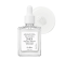 Dr.Althea 345 Relief Serum