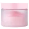 Sungboon Editor Honey Blossom Lip Care Balm