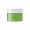 Celimax The Real Noni Calming Glow Pad Тонер-педи заспокійливі з екстрактом ноні