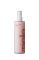 Mielle Professional Secret Cover CHANCE Leave-In Hair Mist with Thermal Protection