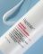 APOTHE Peptide Botulinum Essence Emulsion Зволожувальна пептидна емульсія з ботуліном