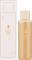 Numbuzin No.3 Super Glowing Essence Toner Тонер-эссенция для сияния кожи лица