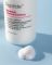 APOTHE Peptide Botulinum Essence Emulsion Зволожувальна пептидна емульсія з ботуліном