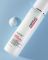 APOTHE Peptide Botulinum Essence Emulsion Зволожувальна пептидна емульсія з ботуліном