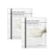 Centellian24 Madeca derma mask III Brightening  Formula Освітлююча маска з мадекасозидом
