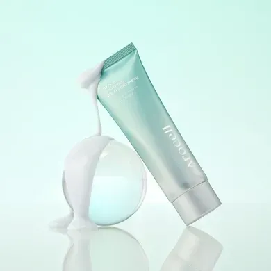 Arocell Glow Perfect Cushion SPF50+ PA+++