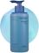AMOS Professional Pure Smart Shampoo Cool  500 ml Освіжальний шампунь проти лупи