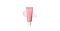 Sungboon Editor Apple Peel Glow Skin Soothing Cream Крем для сяйва шкіри