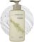 AMOS Professional Botanic Calm Activating Shampoo, 500 ml  Веганський шампунь для зміцнення волосся