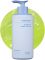 AMOS Professional Pure Smart Shampoo Deep Action 500 ml  Шампунь проти лупи інтенсивної дії