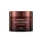Centellian24 Lifting peptide cream Крем-ліфтинг для обличчя з пептидами