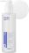 ACWELL pH Balancing Watery Cleansing Oil Гідрофільна балансуюча олія