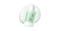 Numbuzin No.7 Mild Green Soothing Serum Успокаивающая сыворотка для чувствительной кожи лица