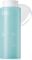 ACWELL Black Rice Moisture Sunscreen SPF50+ PA+++