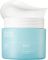 ACWELL Real Aqua Balancing Cream Балансуючий ламелярний крем
