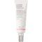 AXIS-Y Calamine Pore Control Capsule Serum Cеборегулююча сироватка з каламіном