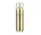 Dr.Oracle ReAGEN Callus Repairing Toner Тонер для лица регенерирующий с пептидами и золотом