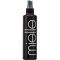 Mielle Black Iron Booster
