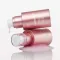 Medicube PDNR Pink Collagen Exosome Shot 2000 Сироватка з полінуклеотидами, екзосомами та спікулами, для щоденного використання