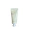 Sungboon Editor Honey Blossom Lip Care Balm