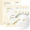 Celimax Pore+Dark Spot Brightening Cream Mask Освітлювальна кремова маска з ніацинамідом та керамідами