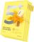 Numbuzin  No.5+ Glutathione Vitamin Concentrated Mask Освітлювальна маска з глутатіоном і вітаміном С