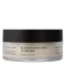 Sungboon Editor Blackhead Melting Clear Pad Педи проти комедонів