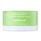 By Wishtrend Green Tea Ceramide Barrier Cream Відновлювальний крем із зеленим чаєм та церамідами