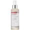 Sungboon Editor Saccharomy Clear Skin Toner Тонер очищуючий з AHA BHA кислотами