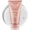 Medicube Triple Collagen Cream