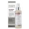 Sungboon Editor Saccharomy Clear Skin Toner Тонер очищуючий з AHA BHA кислотами