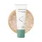 AMOS Professional Green Tea Active Sea Salt Scaling Shampoo, 150 ml  Шампунь-скраб для шкіри голови