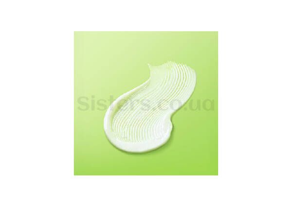 By Wishtrend Green Tea Ceramide Barrier Cream Відновлювальний крем із зеленим чаєм та церамідами