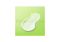 By Wishtrend Green Tea Ceramide Barrier Cream Відновлювальний крем із зеленим чаєм та церамідами