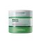 Centellian24 Madeca PHA Cleansing Pad Педи для обличчя очищуючі з PHA
