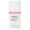 Biodance Pore Perfecting Collagen Peptide Cream Крем для сужения пор с коллагеном и пептидами
