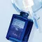 Dr.Althea Aqua Marine Deep Serum Веганська сироватка з ПДРН, пробіотками та гіалуроновою кислотою