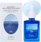 Dr.Althea Aqua Marine Deep Serum Веганська сироватка з ПДРН, пробіотками та гіалуроновою кислотою