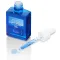 Dr.Althea Aqua Marine Deep Serum Веганська сироватка з ПДРН, пробіотками та гіалуроновою кислотою