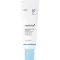 Medicube Zero Pore Moisture Sun Serum SPF 50+ PA++++ Зволожувальна сонцезахисна сироватка для обличчя