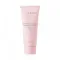 SKIN&LAB 3D PDRN x Collagen Wrapping Mask Нічна маска-плівка з PDRN та колагеном