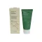 AXIS-Y Mugwort Pore Clarifying Wash Off Pack Очищаюча глиняна маска з полином