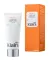 Dear, Klairs Vitamin Toning Barrier Cream Вітамінний крем для вирівнювання тону та зміцнення бар'єру
