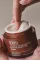 ACWELL Black Rice Moisture Sunscreen SPF50+ PA+++