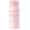 SKIN&LAB 3D PDRN × Collagen Enzyme Cleansing Powder