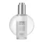 Sungboon Editor Deep Collagen Power Boosting Cream In Serum Сироватка проти зморшок з колагеном