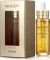 Dr. Oracle ReAGEN Lift-up Ampoule