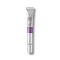 VT Cosmetics Reedle Shot Lifting Eye Cream Масажний ліфтинг-крем для повік з мікроголками